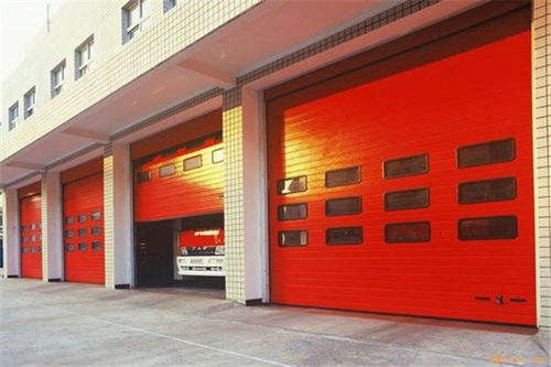 供應武清區修電動門 天津維修電動門控制器