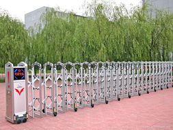 大興區(qū)維修電動門電機電機控制器維修